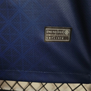 25-26 Camisa Torcedor PSG mandante