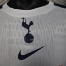 25-26 Camisa Jogador Tottenham mandante