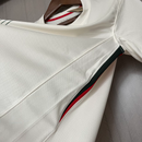 25-26 Camisa Torcedor Chelsea visitante