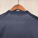 25-26 Camisa Torcedor Real Madrid visitante