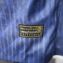 25-26 Camisa Jogador PSG mandante