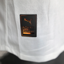 Jogador Al Hilal 25-26