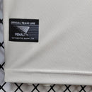 98-Camisa Retrô Corinthians mandante