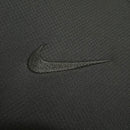 24-25 Camisa Torcedor Corinthians visitante