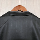 25-26 Camisa Torcedor Tottenham visitante