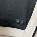 24-25 Camisa Torcedor Corinthians visitante