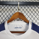 Torcedor Tottenham Hotspur 25-26