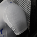 Jogador Al Hilal 25-26