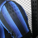 Jogador inter de milão 25-26