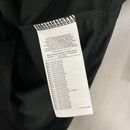 24-25 Camisa Feminina Corinthians visitante