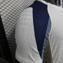 25-26 Camisa Jogador Tottenham mandante