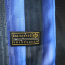 Jogador inter de milão 25-26