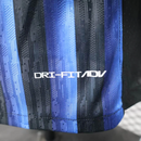 Jogador inter de milão 25-26