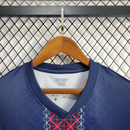 25-26 Camisa Torcedor PSG mandante