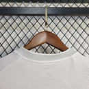 25-26 Camisa Feminina Real Madrid Mandante