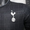 25-26 Camisa Jogador Tottenham visitante