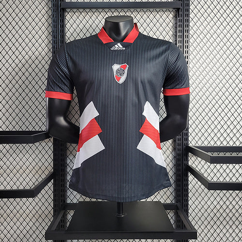 Jogador River plate 2023