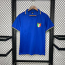Retro italia 1982