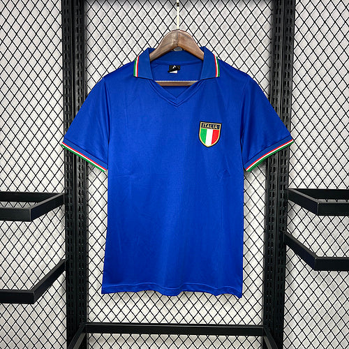 Retro italia 1982