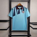 Retro Inglaterra 1992