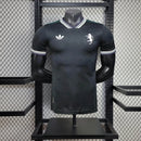 Jogador Juventus 25-26