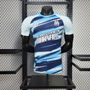 Jogador Marseille 25-26