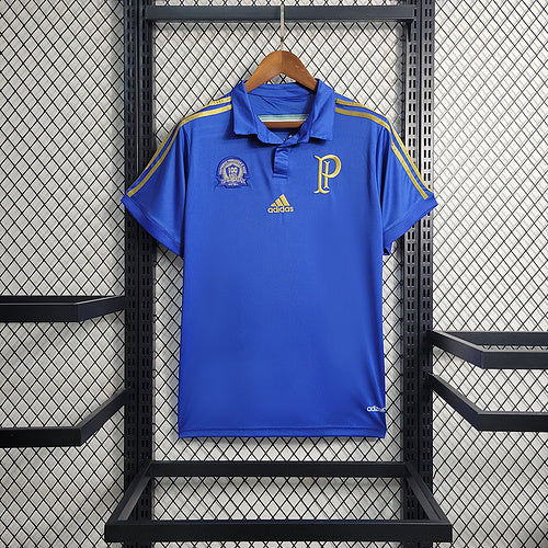Retro Palmeiras 2014