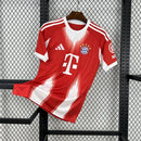Torcedor Bayern Munich 25-26
