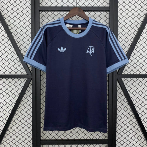 Torcedor Argentina 2026
