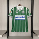 Retro Palmeiras 1994