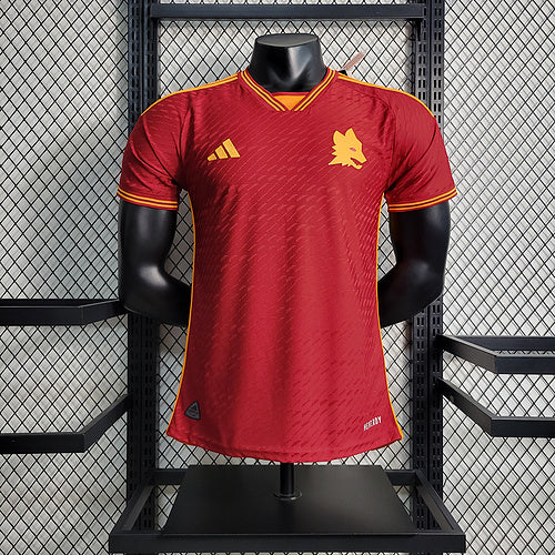 Jogador Roma 23-24