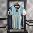 Retro Argentina Maradona
