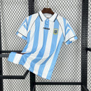 Retro Argentina 1996