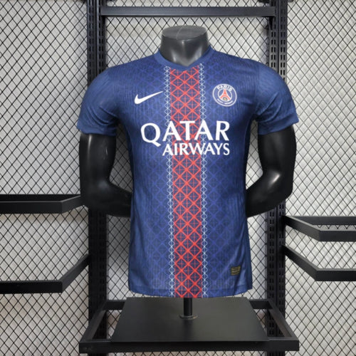 Jogador PSG 2025