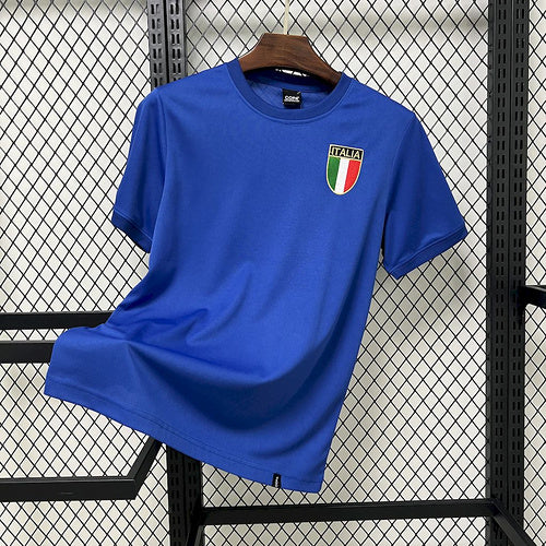 Retro Italia 1982