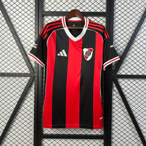 Torcedor River Plate 25-26