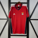Retro Benfica 99-00