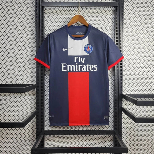 Retro 13-14 PSG mandante