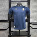 Jogador Juventus 25-26