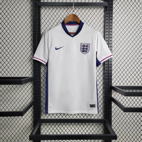 Torcedor Inglaterra 2025