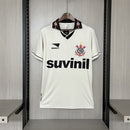 Retro 1996 Corinthians mandante