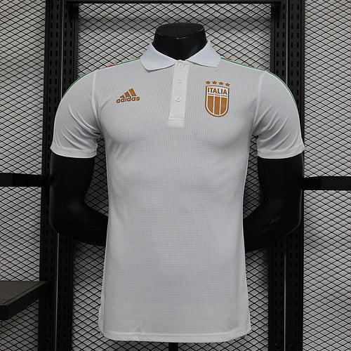 Jogador Italia 2023
