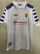 Retro 1998 Fiorentina 1998