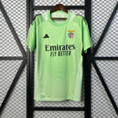 Torcedor Benfica 25-26