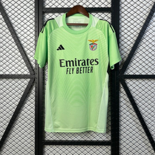 Torcedor Benfica 25-26