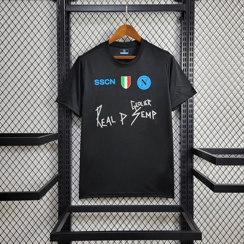 Torcedor Napoli 24-25