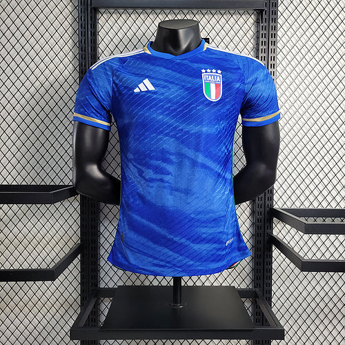 Jogador italia 2024