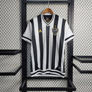 Retro Atletico Mineiro 2020