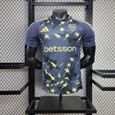 Jogador Boca Juniors 2025