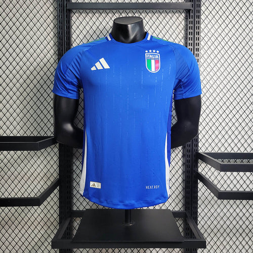 Jogador italia 2023